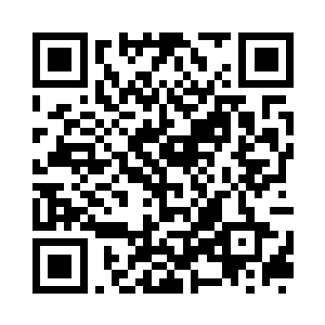 又怎么会做出伤害他另外两个儿子的事情来呢二维码生成