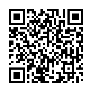 又怎么会做出这种让常人无法理解的举动哪二维码生成