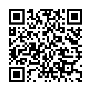 又怎么会做这种跟我们徐家死磕的事情來呢二维码生成