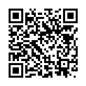 又怎么会允许另外一个黑市交易城堡的存在二维码生成