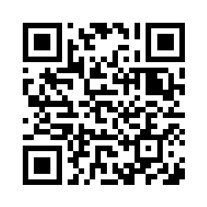 又怎么会冤枉你们呢二维码生成