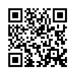 又怎么会刚出生便殒命呢二维码生成