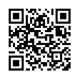 又怎么会去害怕一个明星呢二维码生成