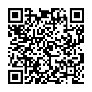 又怎么会同意你抱着两个小家伙穿堂过院去书房听他诵经呢二维码生成