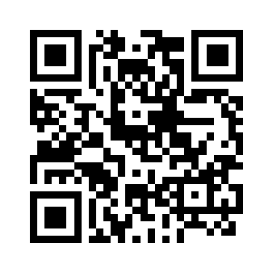 又怎么会听墨羽的话二维码生成