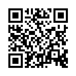 又怎么会听无焰尊者的使唤二维码生成