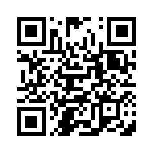 又怎么会在乎再开一百两二维码生成