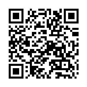 又怎么会在乎把好端端的煤炭推到河里二维码生成