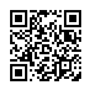 又怎么会在乎芭碧的安危二维码生成