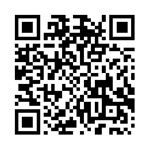 又怎么会在意没有任何归属感的沧游宗~二维码生成