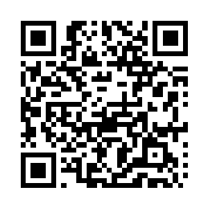 又怎么会在电话接通不到两秒迅速接起二维码生成