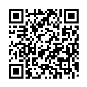 又怎么会在秦二爷与人相处时找上门去二维码生成