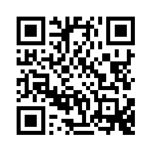 又怎么会在这时候往枪口上撞二维码生成