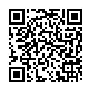 又怎么会在这种场合做出这么没品的事情二维码生成