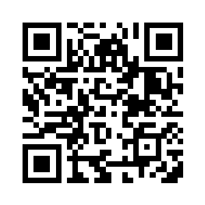 又怎么会堂而皇之來拍卖呢二维码生成