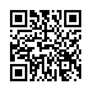 又怎么会如此的支离破碎二维码生成