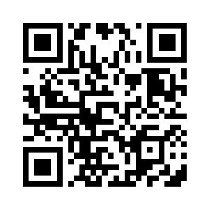 又怎么会如此默默无闻呢二维码生成