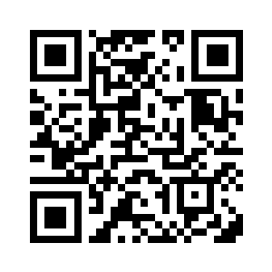 又怎么会对姑娘……呵呵……二维码生成