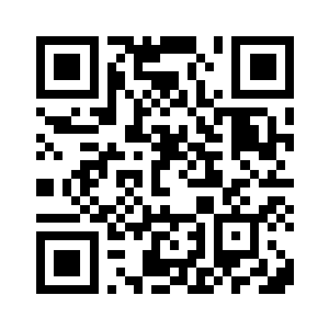 又怎么会对楚枫这样忠心耿耿二维码生成