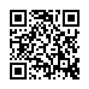 又怎么会将他推给别的女人二维码生成