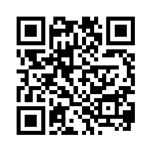 又怎么会将剩下二十枚白白浪费二维码生成