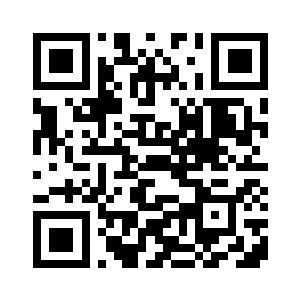 又怎么会将祭台设置在这里二维码生成