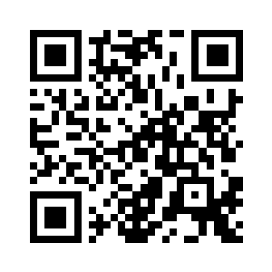 又怎么会得到其他结果二维码生成