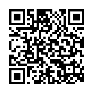 又怎么会怕了一个小小的黑火熔岩二维码生成