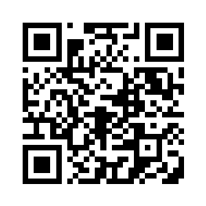 又怎么会把彭天武等人放在眼里二维码生成