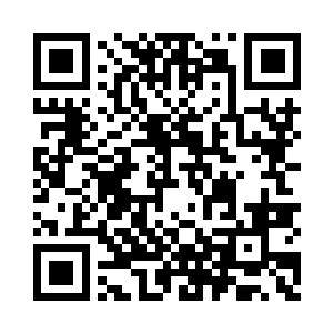 又怎么会把情投意合说成鸠逼鹊巢呢二维码生成