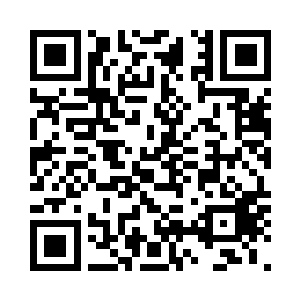 又怎么会故意放出这种威势来吓我呢二维码生成