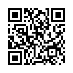 又怎么会是结丹期修士的对手二维码生成