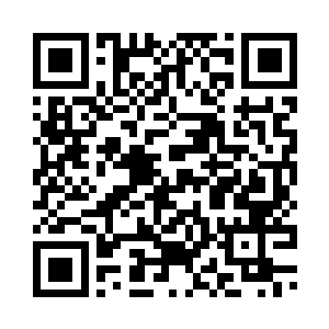 又怎么会是随随便便就能够碰上呢二维码生成