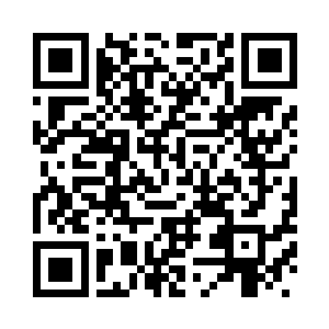 又怎么会有什么怜香惜玉的举动呢二维码生成