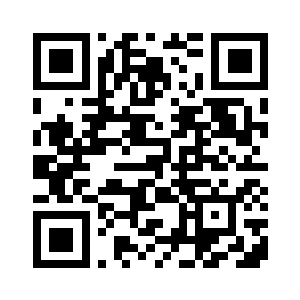 又怎么会有稳定的工程器具二维码生成