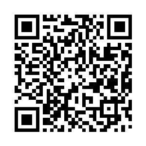 又怎么会有那么多的人削尖了脑袋想当皇帝二维码生成