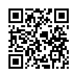 又怎么会没有最后的保命底牌呢二维码生成