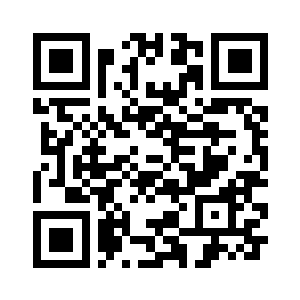 又怎么会没考虑到他的存在二维码生成