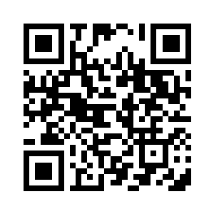 又怎么会没试过丹药一道二维码生成