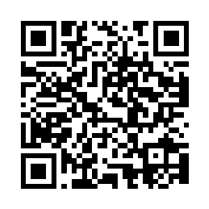 又怎么会猜不出吴虎臣心里的小九九二维码生成