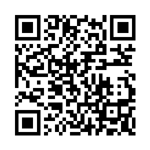 又怎么会甘心在z大当一个普普通通的老师的二维码生成