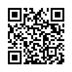 又怎么会痛的昏迷过去二维码生成