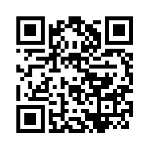 又怎么会瞧过晏锦的字二维码生成