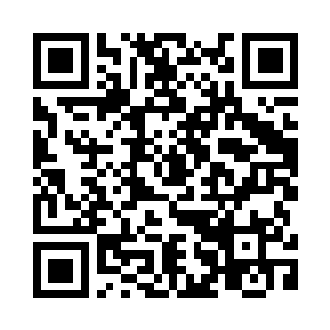 又怎么会知向妈妈到底是做了什么二维码生成