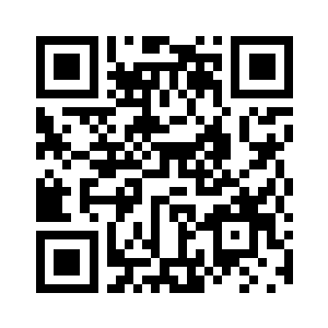 又怎么会知道王宁是宗门之人二维码生成