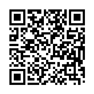 又怎么会知道真正的忍术要怎么练就二维码生成