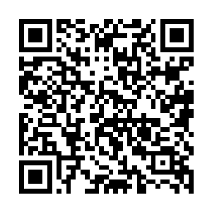 又怎么会累得这么多大人都在请求皇帝陛下保重龙体二维码生成