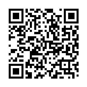 又怎么会自己冲上来主动挑起战争呢二维码生成