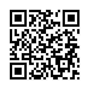 又怎么会舍得让他去死二维码生成