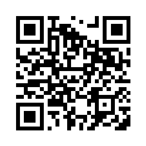 又怎么会被万藏海轻易看穿二维码生成